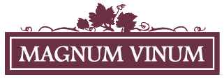 Magnum Vinum : Le guide du vin